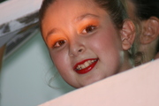 2011-06 End of School Year